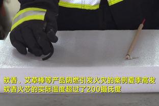 美记：经历三巨头失败后蔡崇信目前不太可能再次注巨资重建篮网